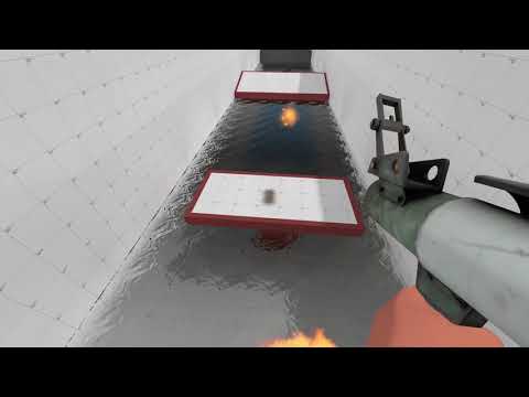 iTac on jump_kpop_a3 - 02:06.929