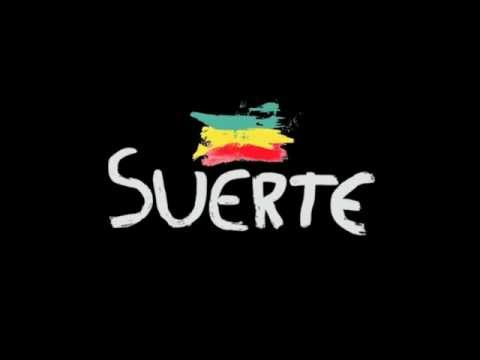 Quem É Aquele Que Nada Tem? video