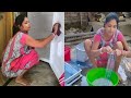 How Do I Clean My Fridge Very Helpful Fridge Cleaning Tips Indianhousewifemorningtonightdailyvlog
