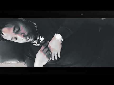 GH Banks Music Video