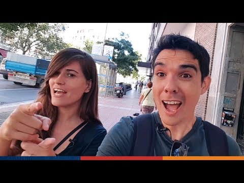 NUEVAS TECNOLOGÍAS PARA TU PC!!