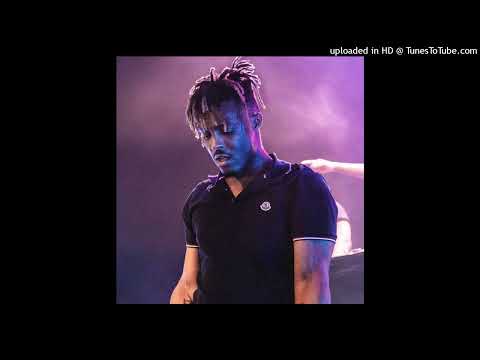 |FREE| JUICE WRLD TYPE BEAT "TWIN"