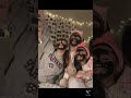 Trio Friendship Trio Friendsforever Besties