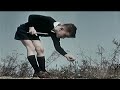 Atlas Sound (Noah Lennox) - Walkabout (Official Video)