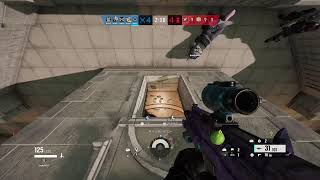R6
