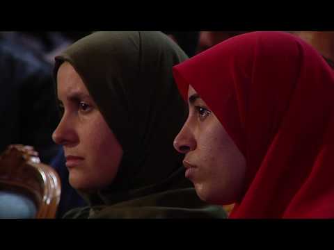 ما دور الدين في حياة الشباب العربي؟ برنامج نقطة حوار