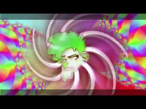 Junior Juniior Junnior #TBM