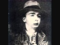 Noel Rosa - Mulher indigesta