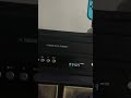 Closing To Jimmy Timmy Power Hour 2 2006 VHS