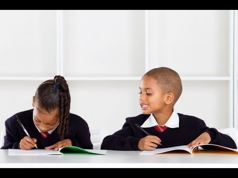 子どもはなぜカンニングをするのか?| 子どもの心理学 (Why Do Children Cheat? | Child Psychology)