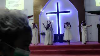 Download lagu TARIAN LILIN NATAL O HOLY NIGHT ANAK SEKOLAH MINGGU GEREJA HKBP PERAWANG BARAT mp3 Download lagu TARIAN LILIN NATAL O HOLY NIGHT ANAK SEKOLAH MINGGU GEREJA HKBP PERAWANG BARAT mp3