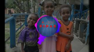 Download lagu Lagu remix om joker lagu enak.mix awere kipas.2018 mp3