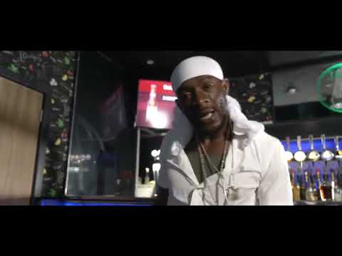 Silver RG Summer bounce Official video