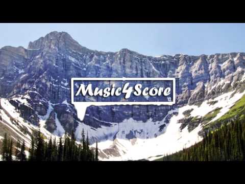 TAAMY & Shwann - Bounce Cartel (Original Mix)