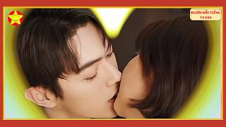 Hua Kai: Tan Song Yun, right now I want nothing more than to hold you, I love and miss you