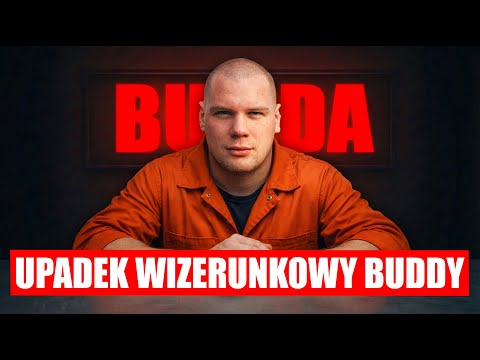 BOLESNY UPADEK Największego Youtubera w Polsce?