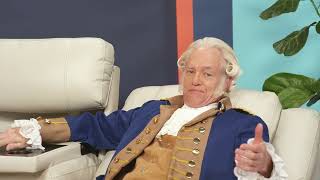 Bob's Discount Furniture Dare to Compare this Presidents Day at Bob's Verona