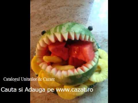 Cazare Miculesti, Gorj - Cazat.ro