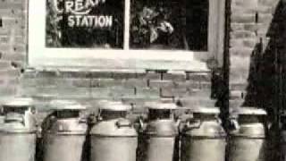 Carrie Newcomer - "Angels Unaware" Music Video