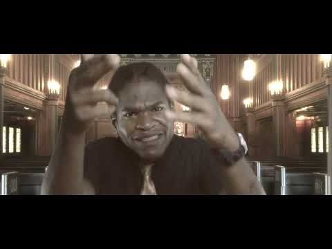 Father Forgive Me - Sickberry x Golda