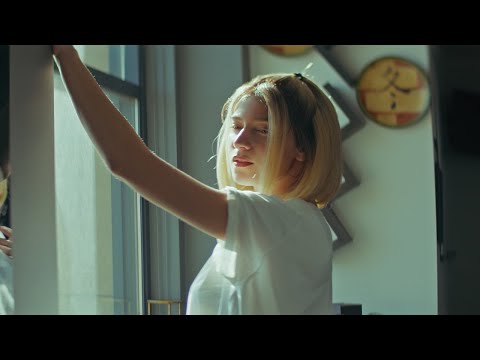 Kalena - Love Things (Official Video)