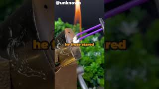 Download lagu “How I Accidentally Broke My Kid’s Brain 💀” mp3 Download lagu “How I Accidentally Broke My Kid’s Brain 💀” mp3