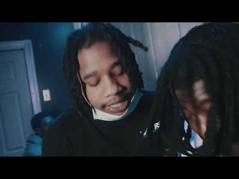 1MERE x YungLiv “KILL CONFIRMED”  (Official music Video) Shot By @skeetproduction