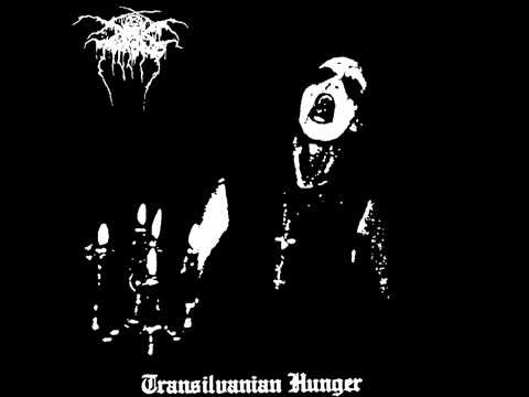 As Flittermice As Satans Spys