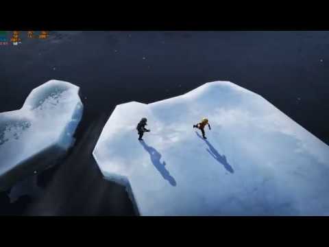 Brothers   A Tale of Two Sons ep 4