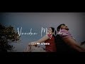 Vizhi Moodi Yosithaal Song Whatsapp Status Ayan AK Create