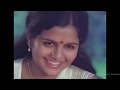 Kannil Etho Minnal Poovilangu