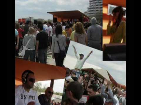 arssura feat zmili-punct lovit