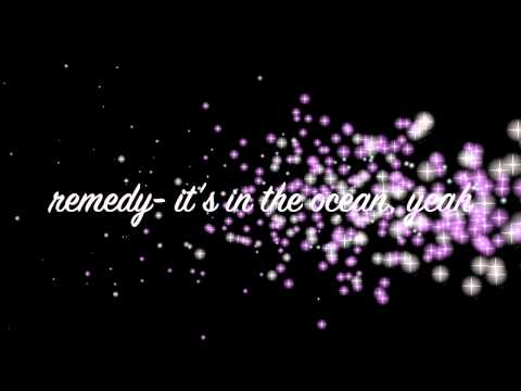 HAPPINESS- {DJ Andi ft. Stella}