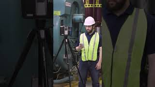 Focus Laser Scanner: Fast, Accurate #realitycapture