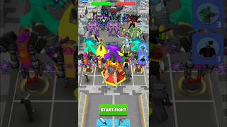 Download lagu Skibidi toilet Version Korean 18 #games #gaming #gameplay #skibiditoilet #shorts #short #shortvideo mp3