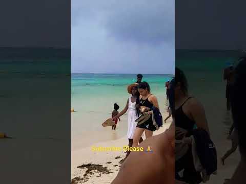Videos del C Mauritius 5★ en Belle Mare, MauricioVer MásVerPrecios18CerrarConsulta por Whatsapp 🇦🇷BookingTripadvisorExpediaAgodaTravelocityOrbitzPricelineTripSkyscannerDespegarHotelesBestdayDestiniaTrivagoLastminuteHotwireTuiWotif
