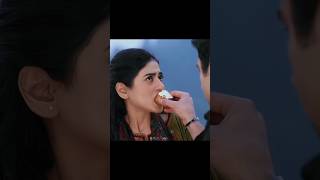 Download lagu Ishq Di Chashni Edit 💞🥰 #shorts #youtubeshorts #trending mp3