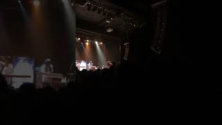 Coupe Se’ Yern - Smino (Live in Toronto) @ThePhoenix 05/16/2019