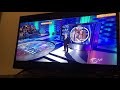 AFV S24 EP21 Hawaiian Nuptial Nuisance