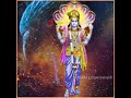 Om Namo Narayanaya Lord Vishnu Status Lakshmi Narayana Status Vishnuji Status Lord Balaji Status