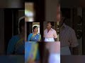 Vadivelu Ennama Anga Satham Comedy Scene Sillunu Oru Kadhal Vadivelu Vadivelucomedy Funny