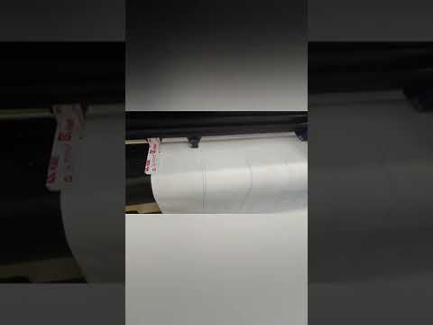 MÁY IN SƠ ĐỒ DÙNG MỰC HP45, MỰC HP11, MỰC EPSON, MỰC LÍT ( THÙY 0378 070 701)