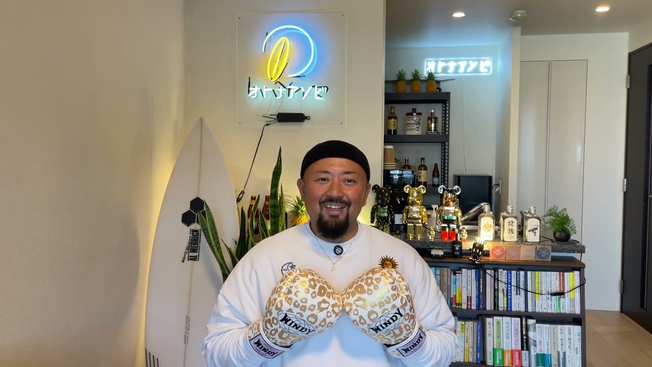 【継続のコツ】習慣化できない人がやるべきこと