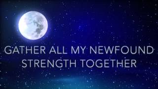 Everything's Gonna Be Alright (Lyrics)