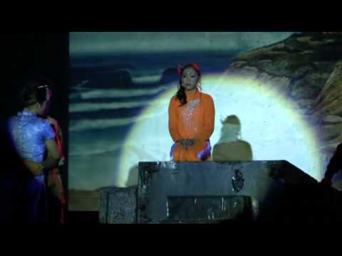 03   The Movie in My Mind