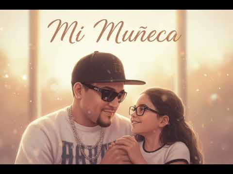 Mi Muneca – Just J (Official Audio)
