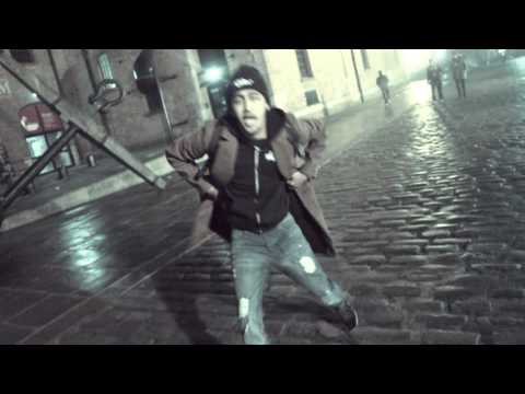 Manlikemally - My Way On The Highway