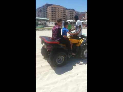 ٢٩ يوليو، ٢٠١٦