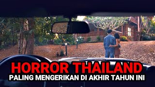 Download lagu SAWAH WAAKAAAP LAAAAAY !! - THIS IS THE CLOSING THAILAND HORRORR OF THE YEAR !! mp3