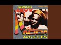 Murderer - Barrington Levy - Topic Murderer